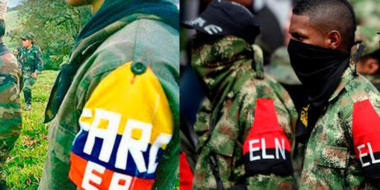 ¡MASACRE NÚMERO 68!: Asesinan a tres venezolanos en zona rural de Cúcuta