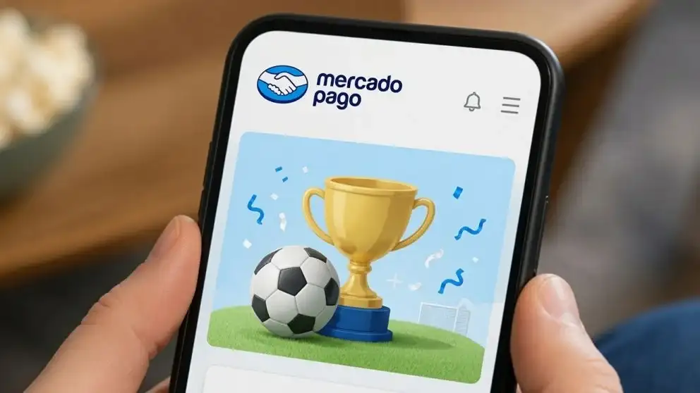 Mercado Pago en la mira: lo acusan de "juego clandestino".
