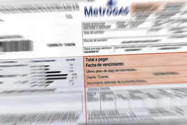 Las distribuidoras esperan una normativa técnica del Enargas para refacturar