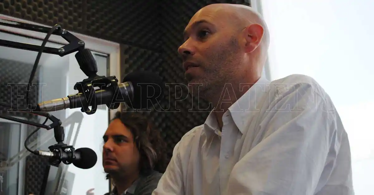 Sin el Municipio, se analizó la realidad de la industria TIC en la ciudad