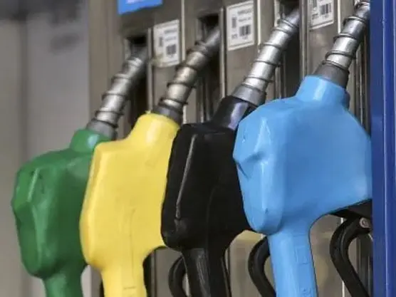 Venta de combustibles: el consumo cayó 1,8 % en marzo