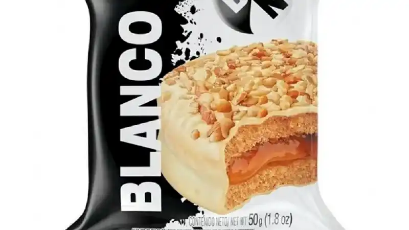 Bagley