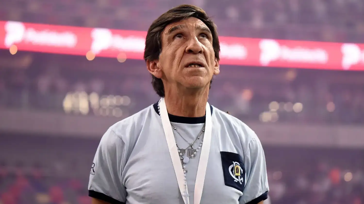 Costas se juega mucho con Racing.