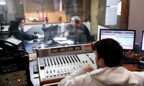 Se agrava el conflicto en LT14 y crece la preocupación en LT11  