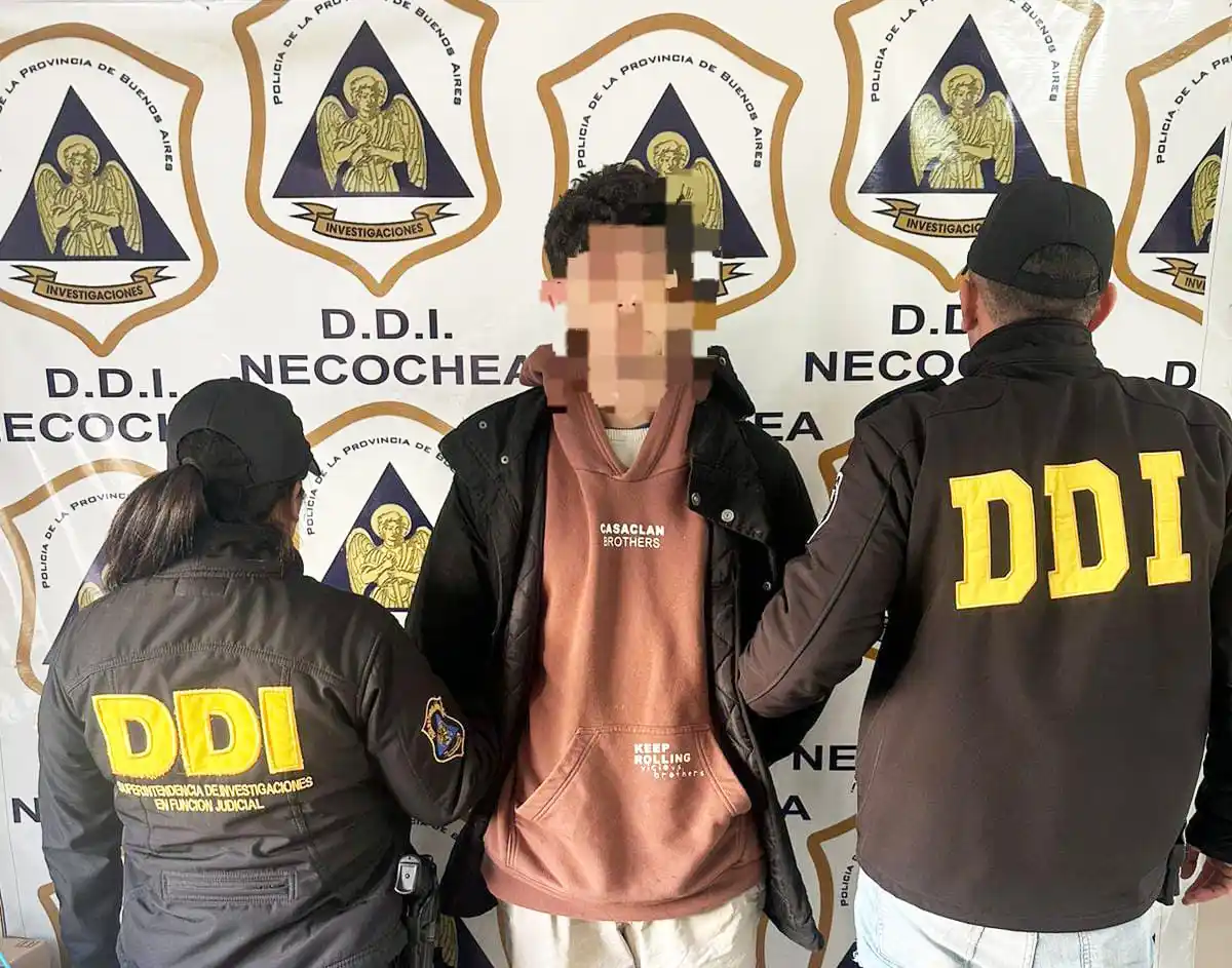 Acusan a dos hermanos por estafas en comercios