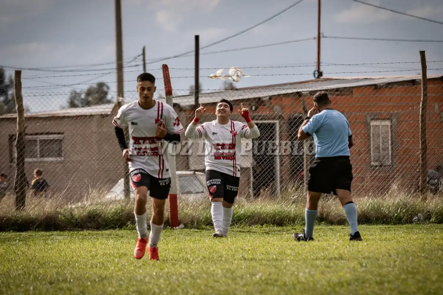 argentino