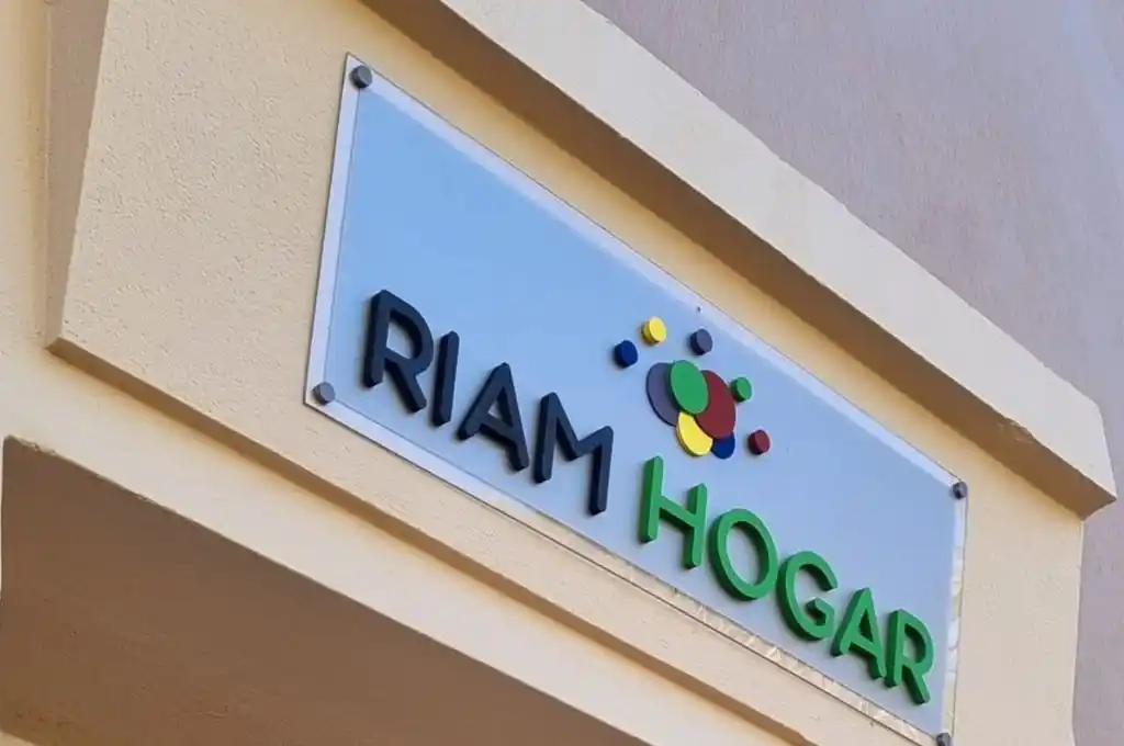 Lanzan un nuevo servicio para brindar apoyo a Personas con Discapacidad Intelectual en Santa Fe