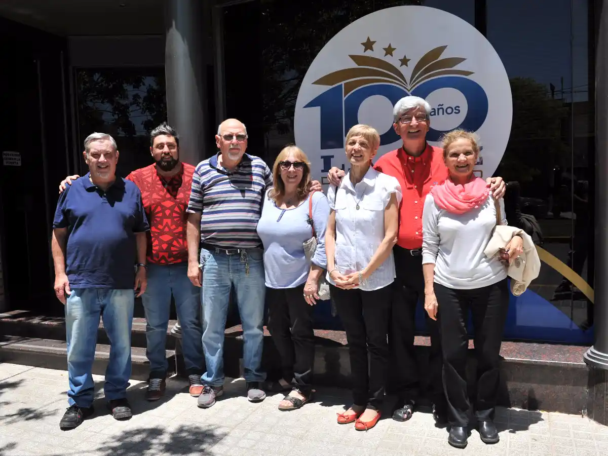 Testimonios que reflejan la vida después de la donación y el trasplante  