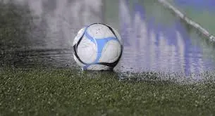 Suspendieron el partido Defensa y Justicia vs. Newell's por el temporal