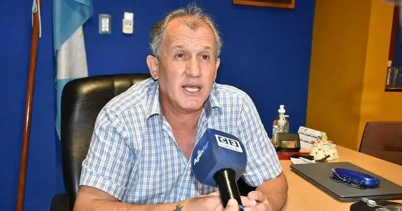 Mercantiles piden la reapertura de las paritarias