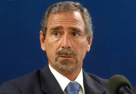 Empieza el juicio oral contra Jaime en Córdoba