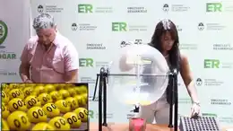 IAPV pide a quienes se anotaron en el programa "Ahora Tu Hogar" que verifiquen sus datos para participar del sorteo