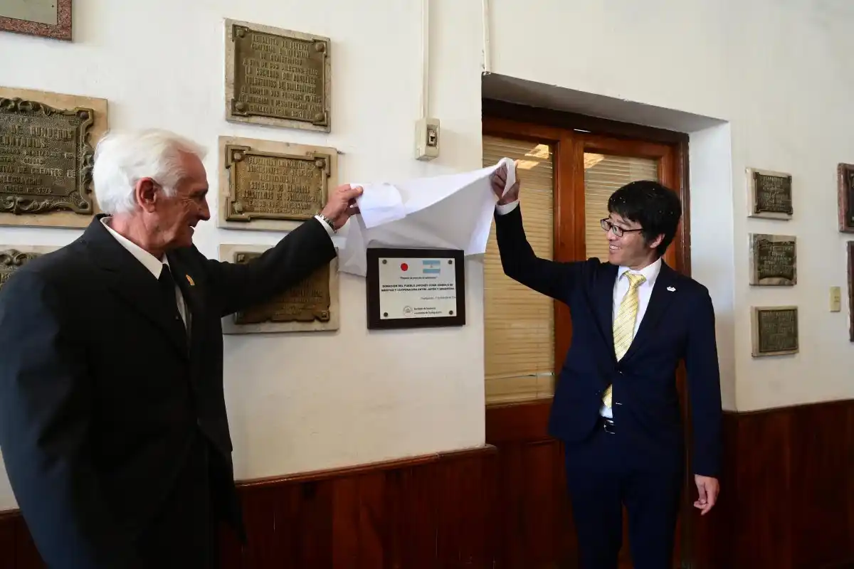 donacion autobomba - 2