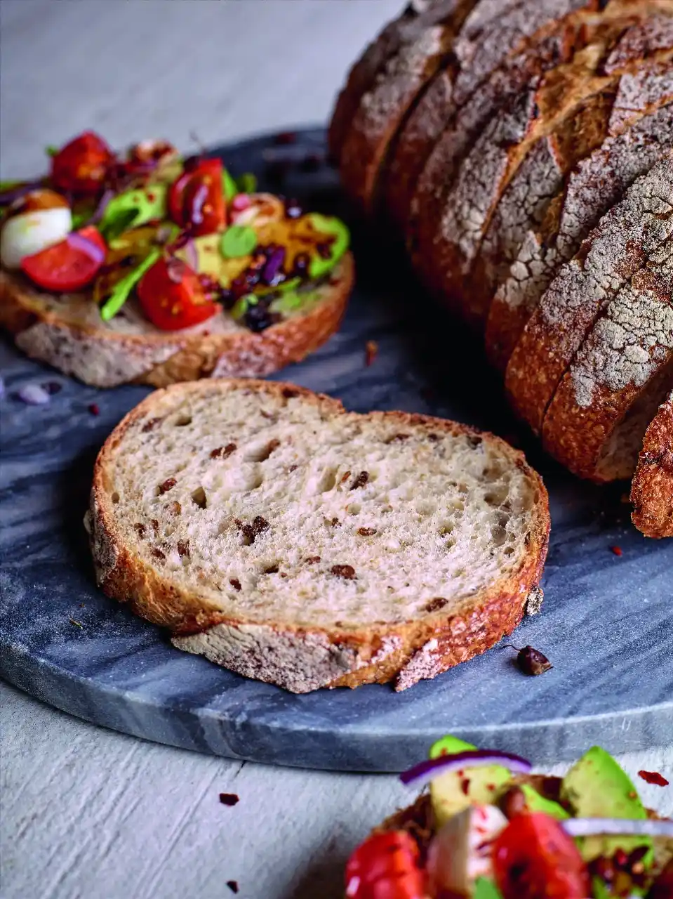 El Día del Amigo es una oportunidad perfecta para celebrar con buenos momentos y buena comida