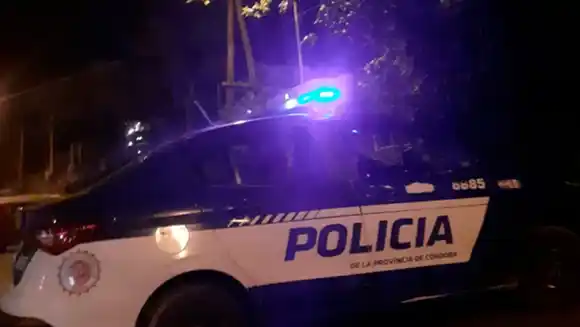 Un hombre de 30 años se descompensó y murió mientras jugaba un partido de fútbol