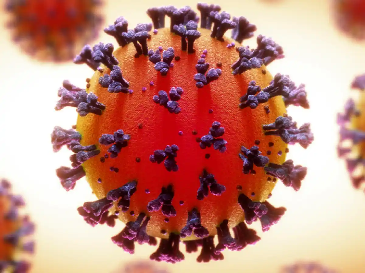 Una mujer que volvió de España, entre los dos nuevos casos de coronavirus en Córdoba