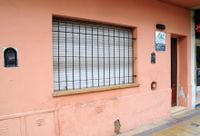 Convivencia en Diversidad cerró sus puertas