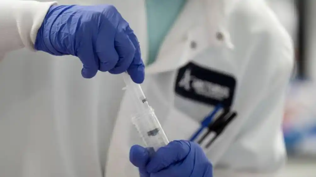 Segunda ola de coronavirus: con 28 nuevos positivos, los casos activos son casi 300
