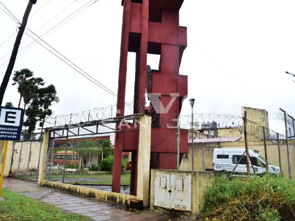 San Francisco se sumó al cacerolazo contra la liberación de presos