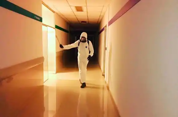 Confirmaron que murieron 13 personas por coronavirus en Mar del Plata