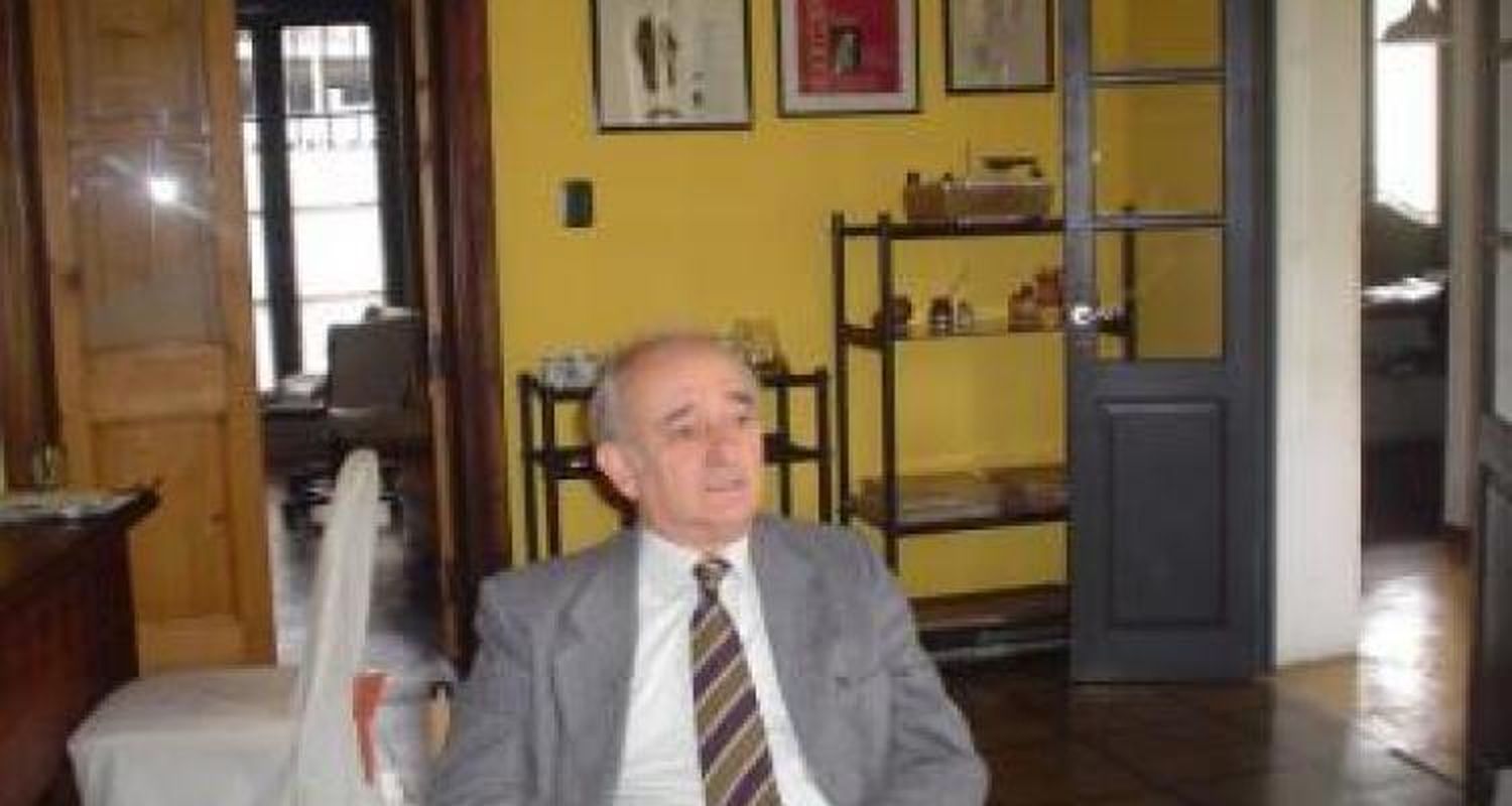 La empresa Lesko defiende su presupuesto