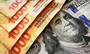 Argentina: ante un dilema García Marquiano