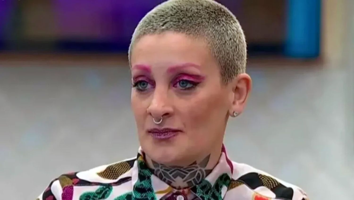 Juliana "Furia" Scaglione