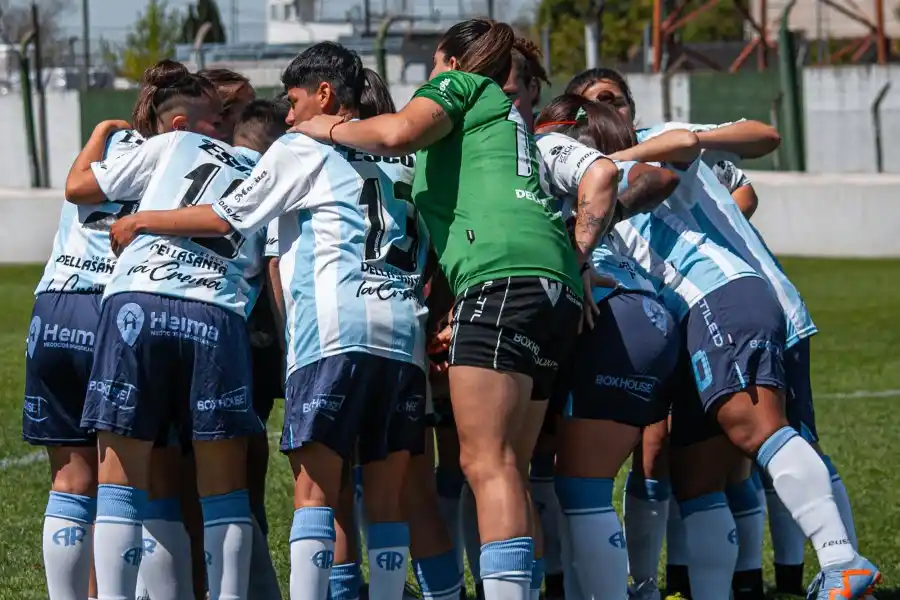 Atlético visita a Arsenal por los cuartos de final