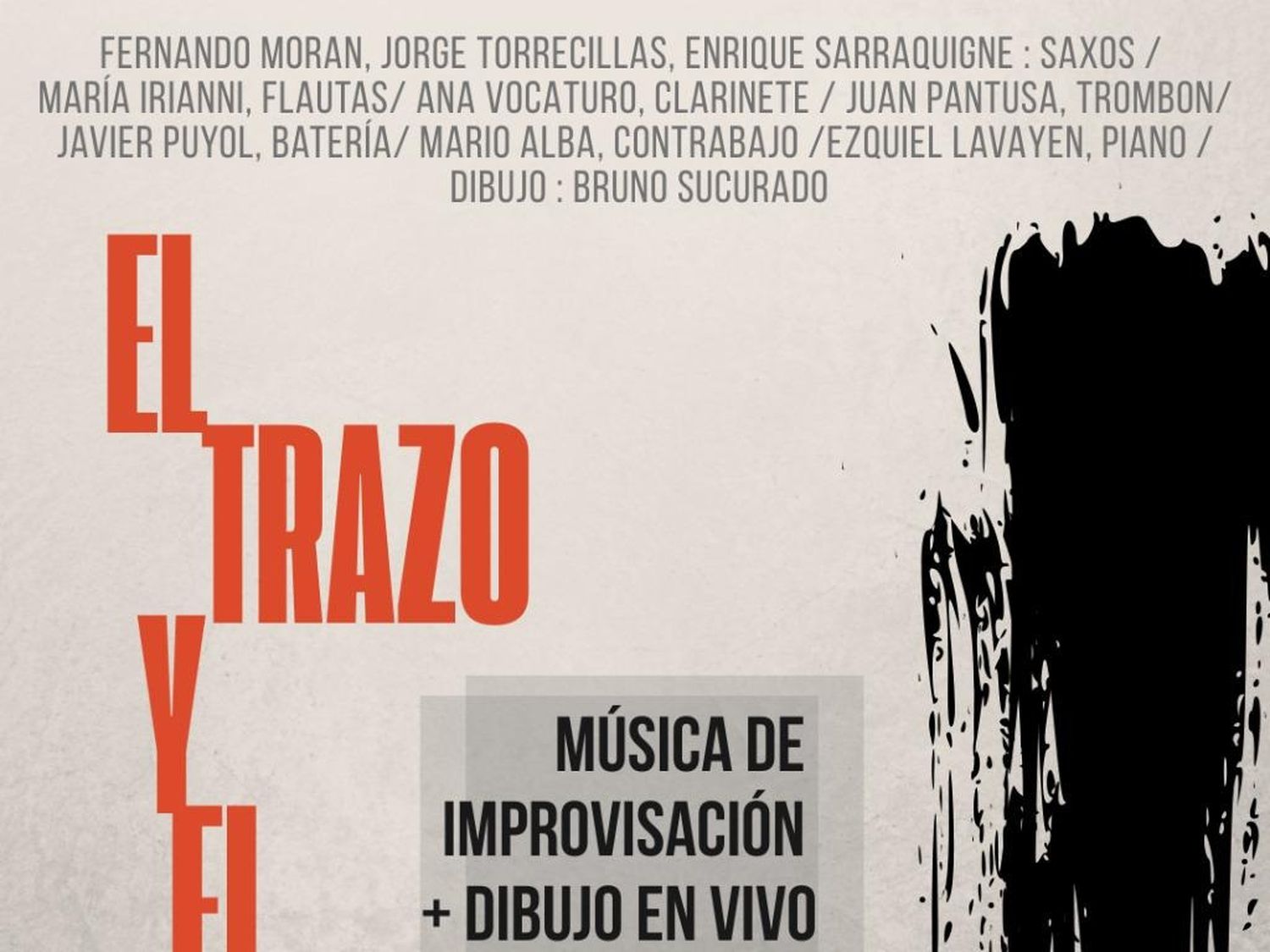 cultura - 11