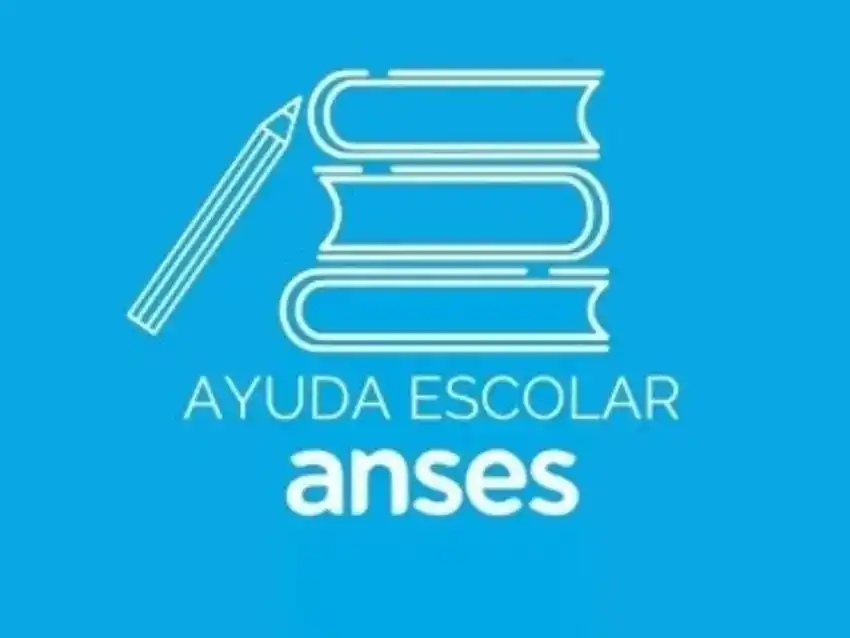 La ayuda tendrá un aumento en 2026.