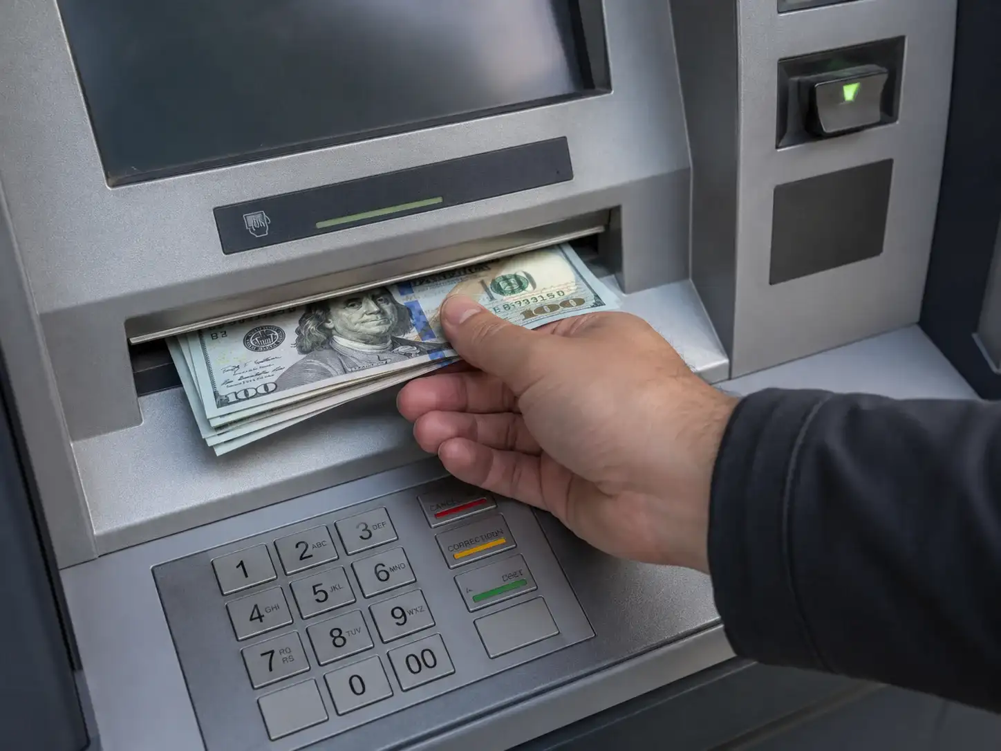 El Banco Central de la República Argentina modificó la normativa de las cuentas sueldo.