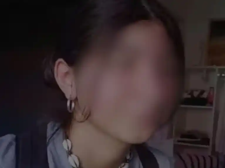 Encontraron viva a Luciana, la joven de 15 años que estaba desaparecida en Córdoba