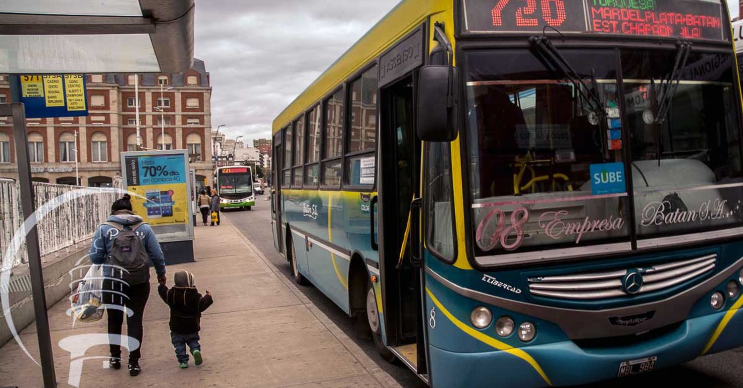 Llegan equipos de Nación para avanzar con la instalación del Metrobus