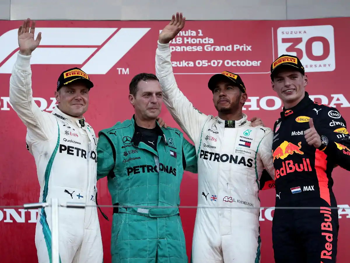 Acaricia un nuevo título