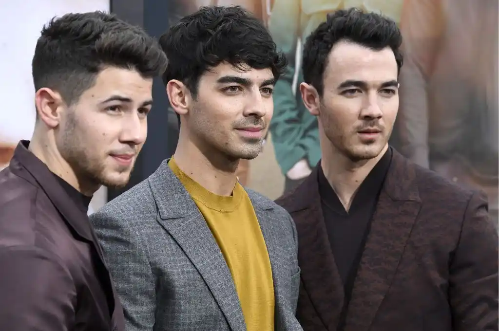 Emotivo reencuentro con fans que se llevará a cabo en el Movistar Arena.