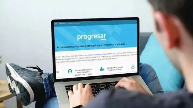 Becas Progresar: hasta cuándo hay tiempo para inscribirse y qué requisitos hay que cumplir