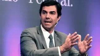 Urtubey: "Las provincias necesitan certezas de fondos nacionales"