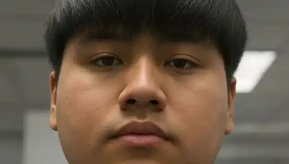 Identificaron al cerebro del triple femicidio de Varela: es un narco peruano que intentaría escapar del país