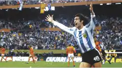El ’78 y la contradicción en la memoria colectiva argentina