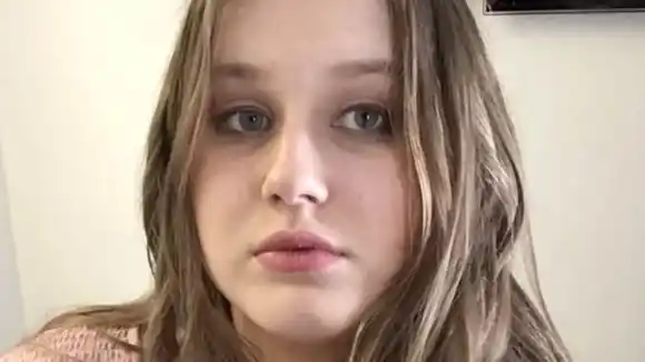 Condenaron por acoso a Julia Wandelt, la joven que decía ser Madeleine McCann