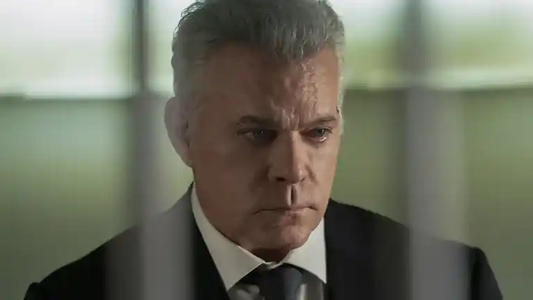 Murió a los 67 años el reconocido actor Ray Liotta