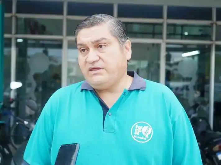 La Municipalidad aconseja a vecinos 
asesorarse antes de adquirir terrenos