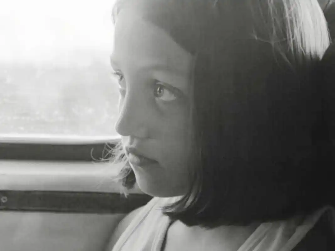 Una película entrerriana dará inicio a las proyecciones del FICER