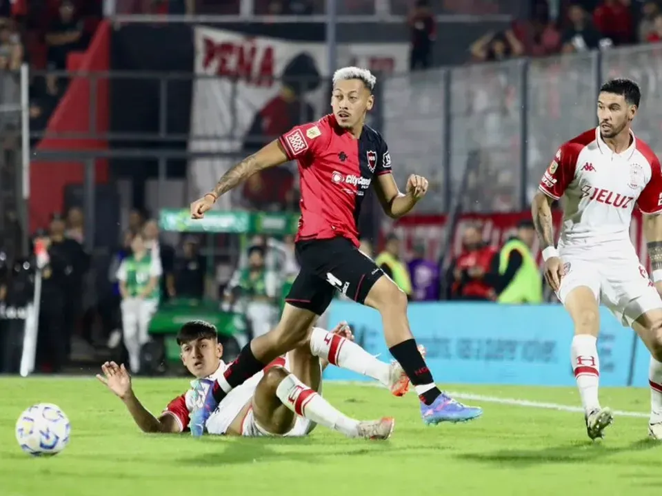 Torneo Apertura: Así quedaron los cruces de octavos de final tras la fecha 15