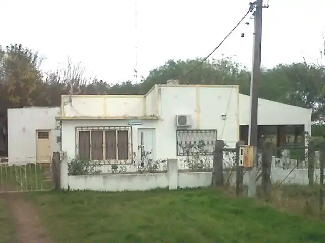Investigadores afirman que “hubo más de una  persona” en el crimen