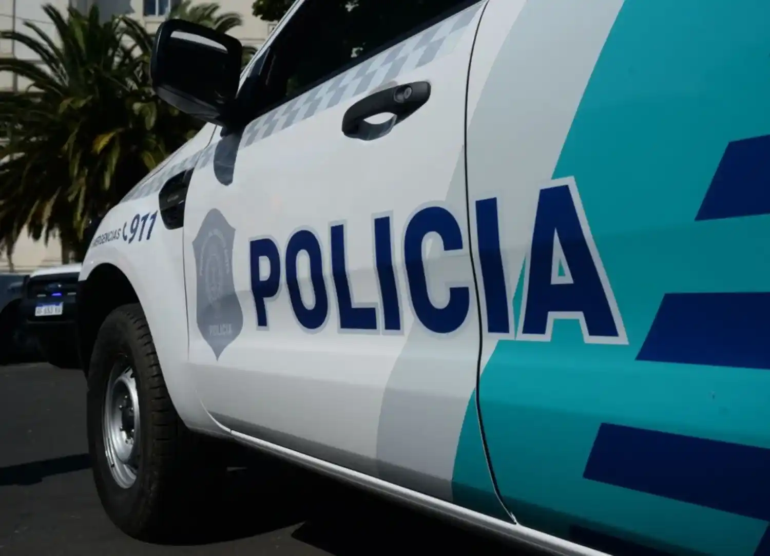 Cuatro aprehendidos en Chascomús tras dos allanamientos por venta de drogas