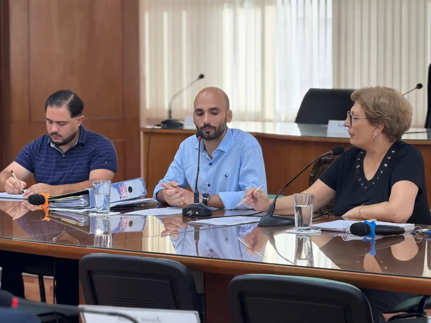 pierluiggi concejo 315 lotes - 2