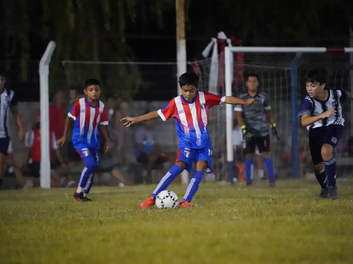 Los resultados de este miércoles 