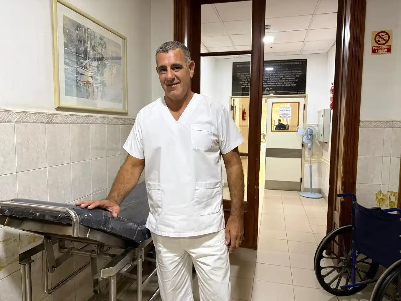 hospital municipal 117 aniversario 24-04-26 - 6