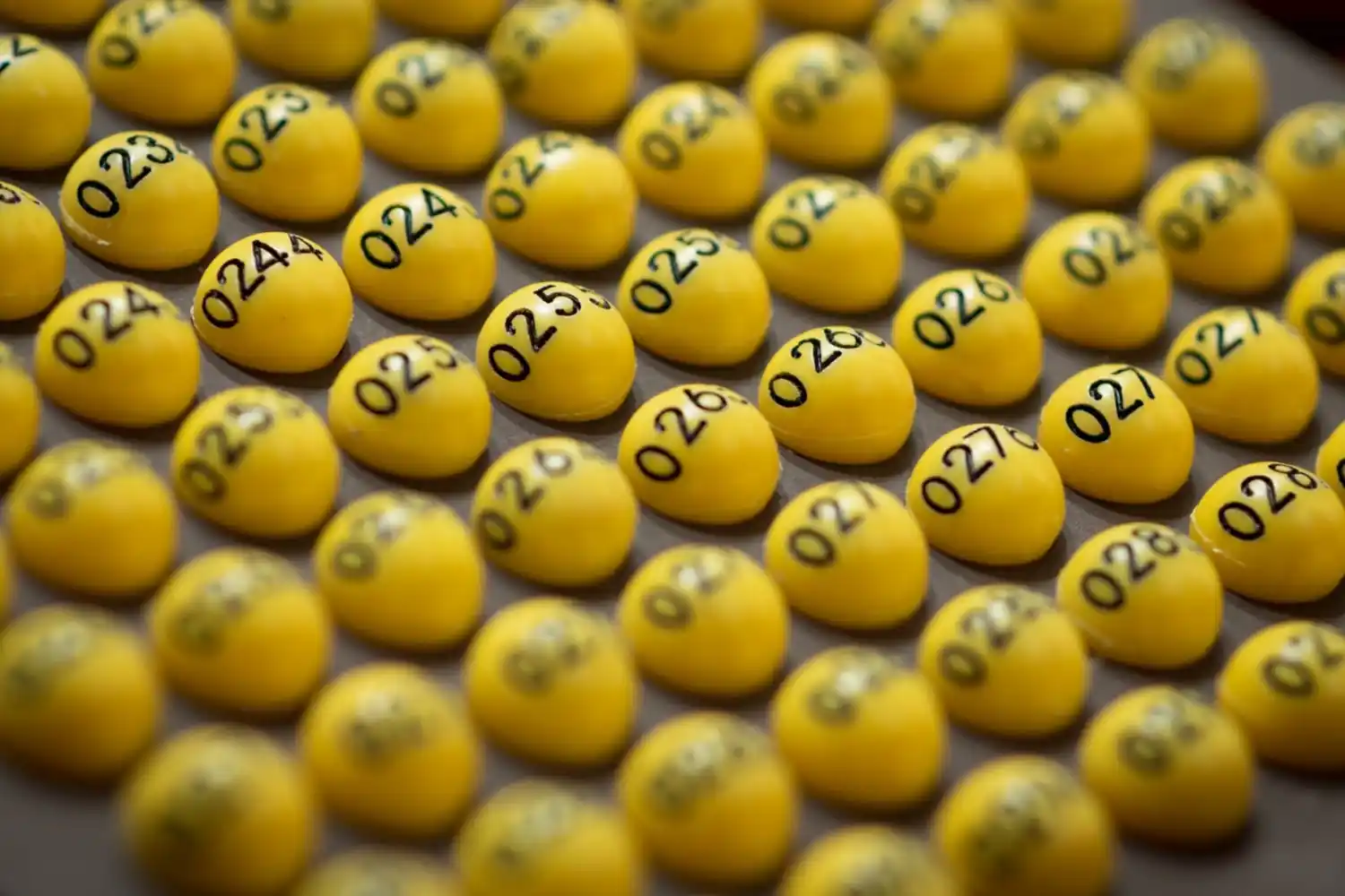 Abren inscripciones para sorteos de créditos del programa Ahora Tu Hogar